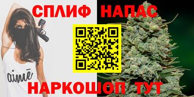 эйфоретик Аша